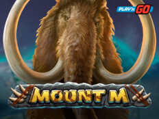 Yukon gold mobile casino. National casino free spins.65